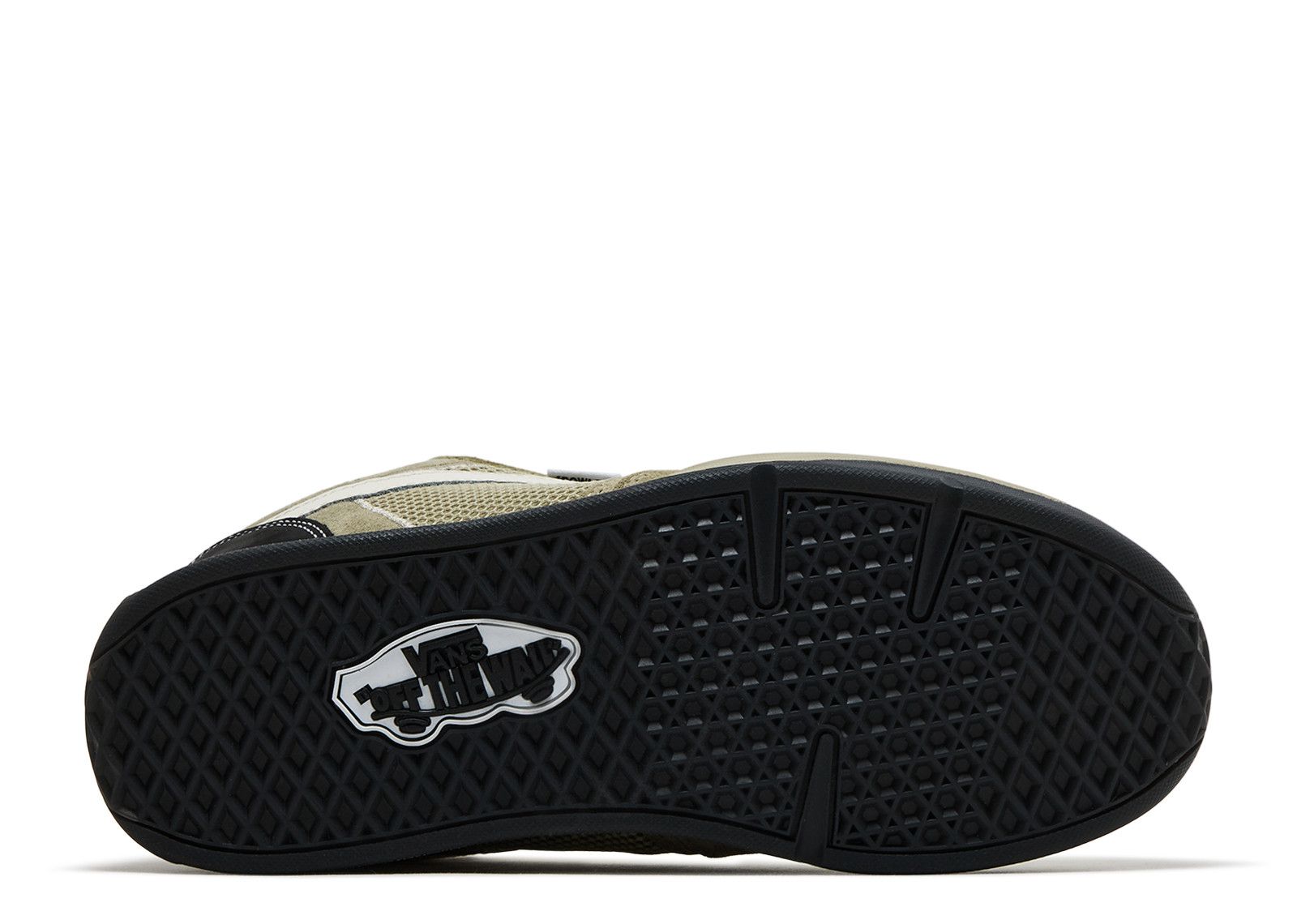 Rowley XLT LX  display picture 1