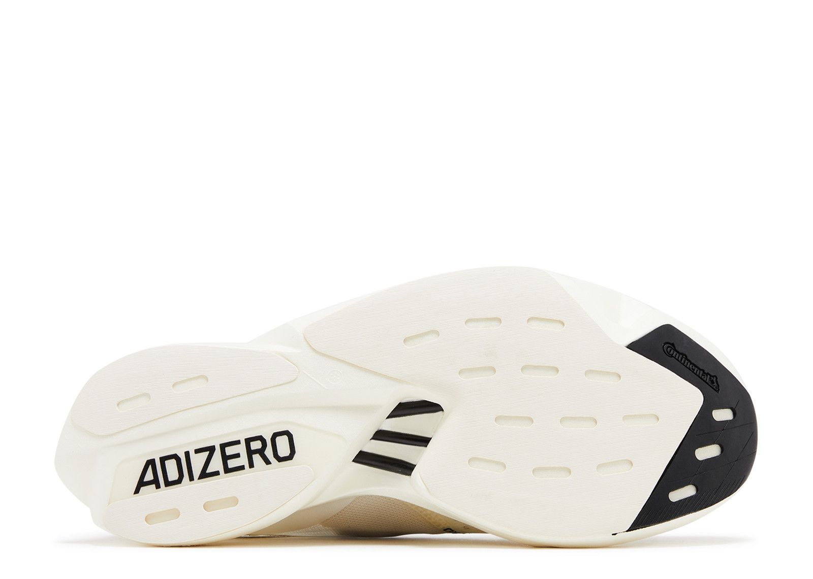 Adidas Y-3 Adizero Adios Pro 3 ‘White’