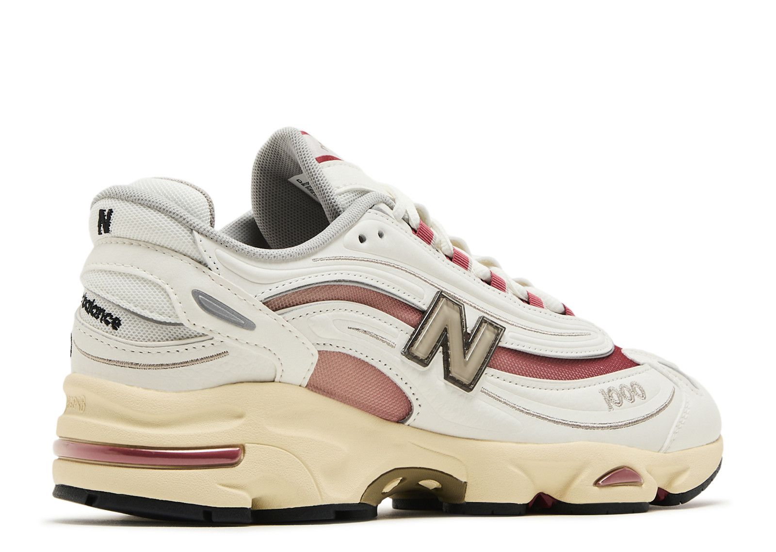 New Balance 1000 