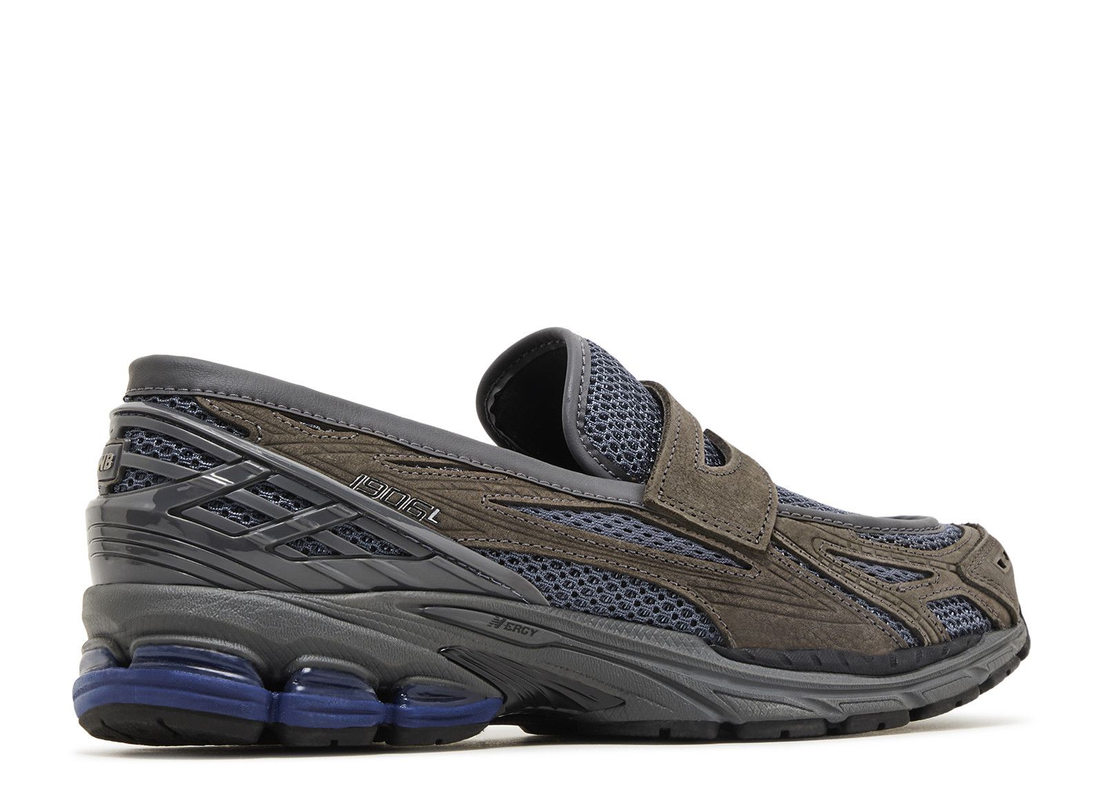 New Balance 1906 ‘Magnet Phantom Inkwell’