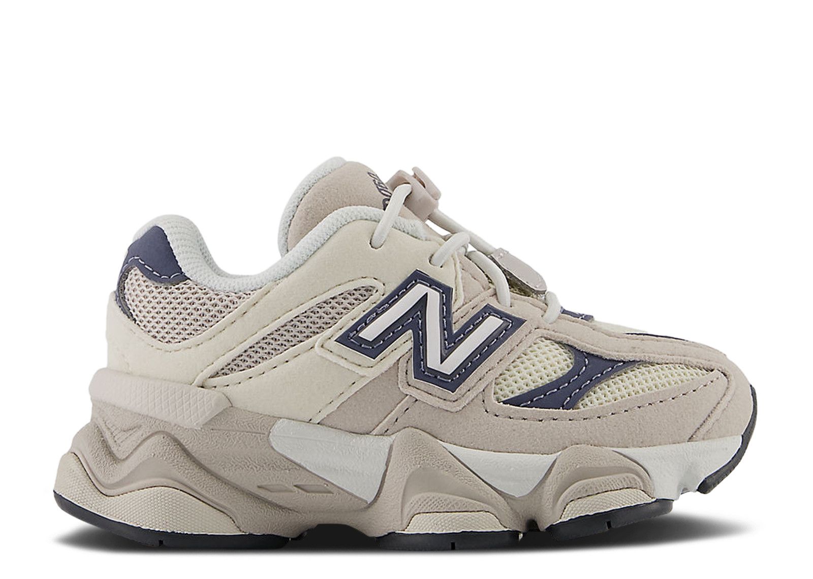 New Balance 9060 Toddler  display picture 1