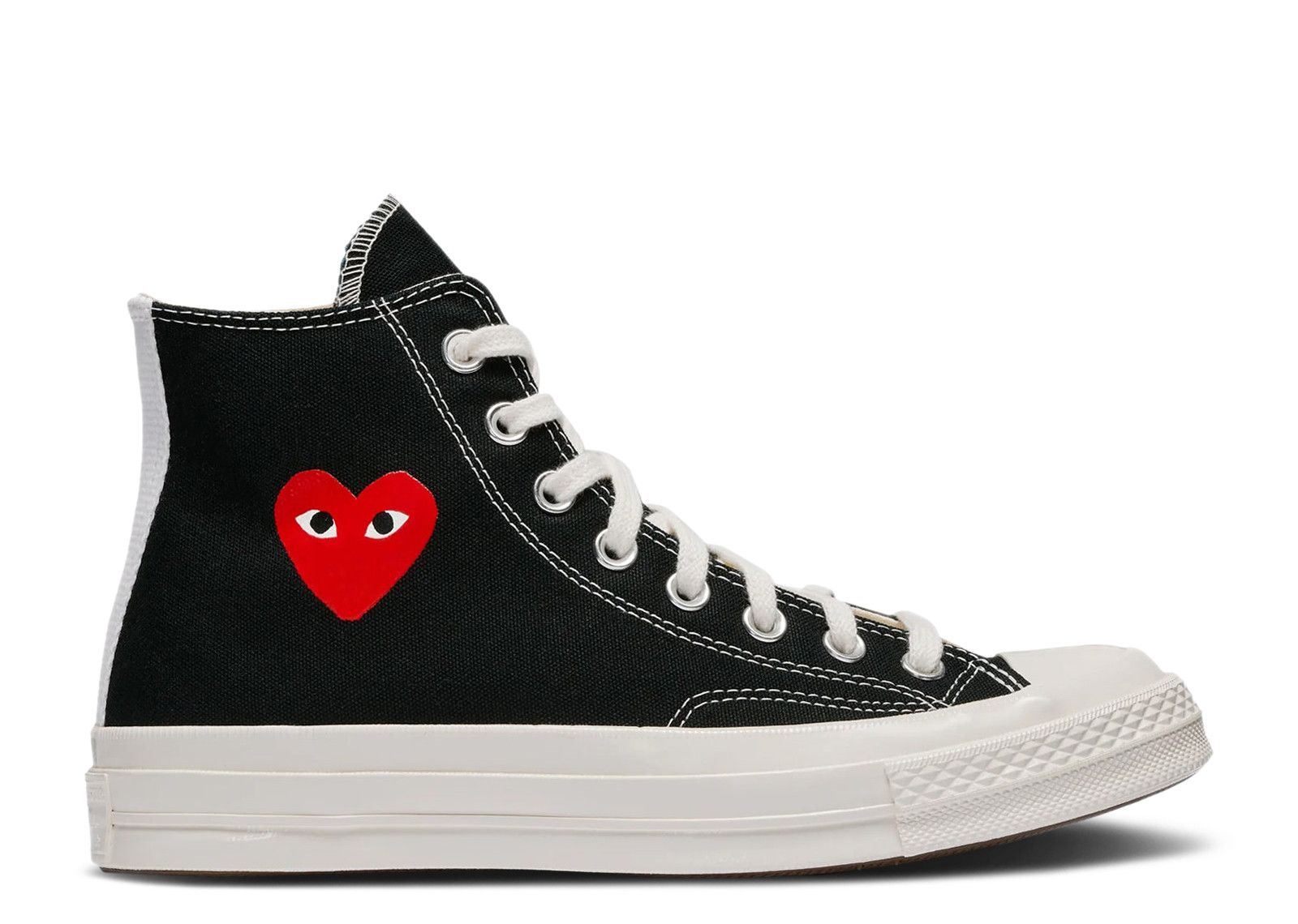 洋楽 KONKWISTA 88 Offspring X Chuck 70 High 'Paisley Patchwork' - Converse