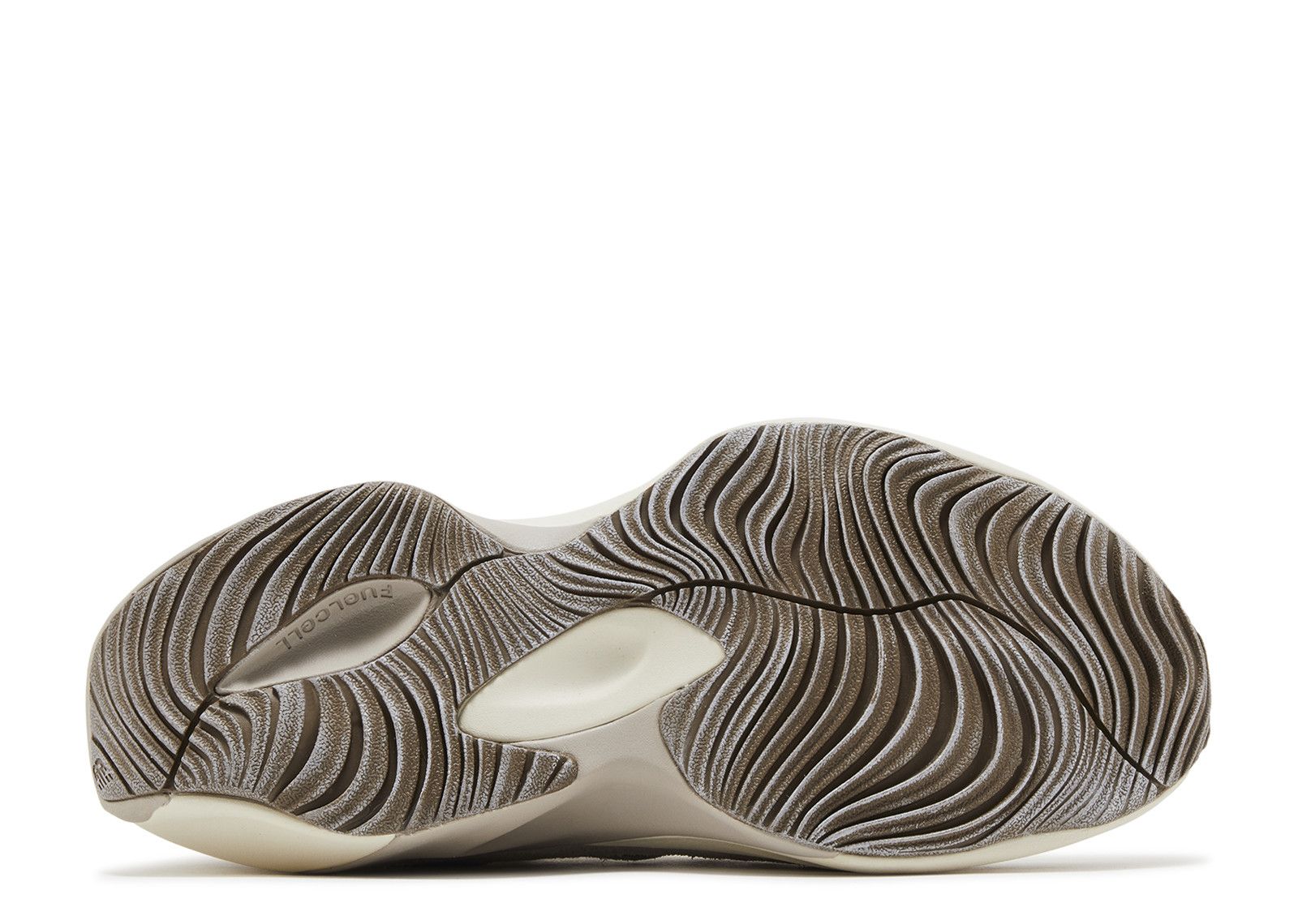 New Balance WRPD Runner 'Grey Day 2024' - New Balance New Balance WRPD Runner 'Grey Day 2024' - New Balance