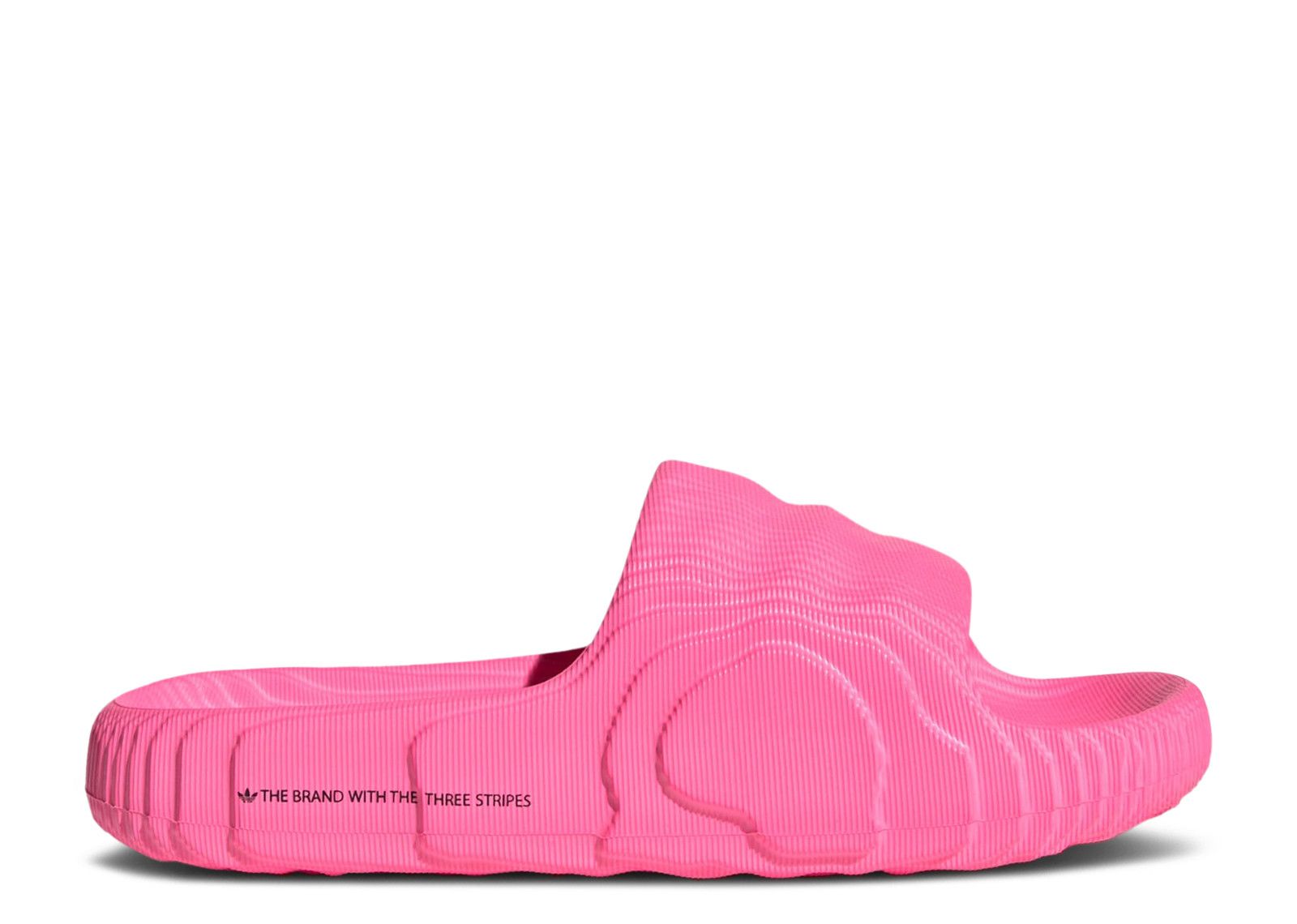 adidas yeezy slides pink