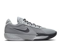 Air Zoom GT Cut Academy 'Light Smoke Grey'