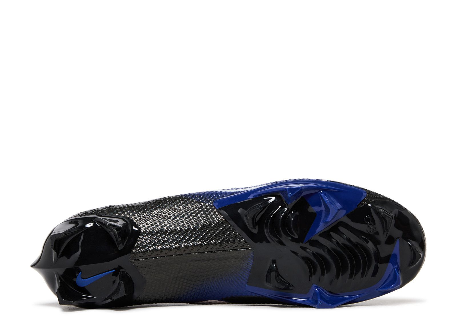 Vapor Edge Pro 360 