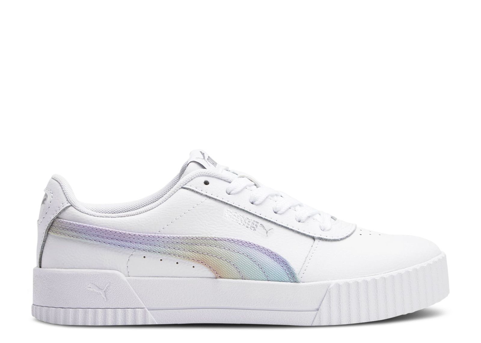 Wmns Carina L 'Prismatic'