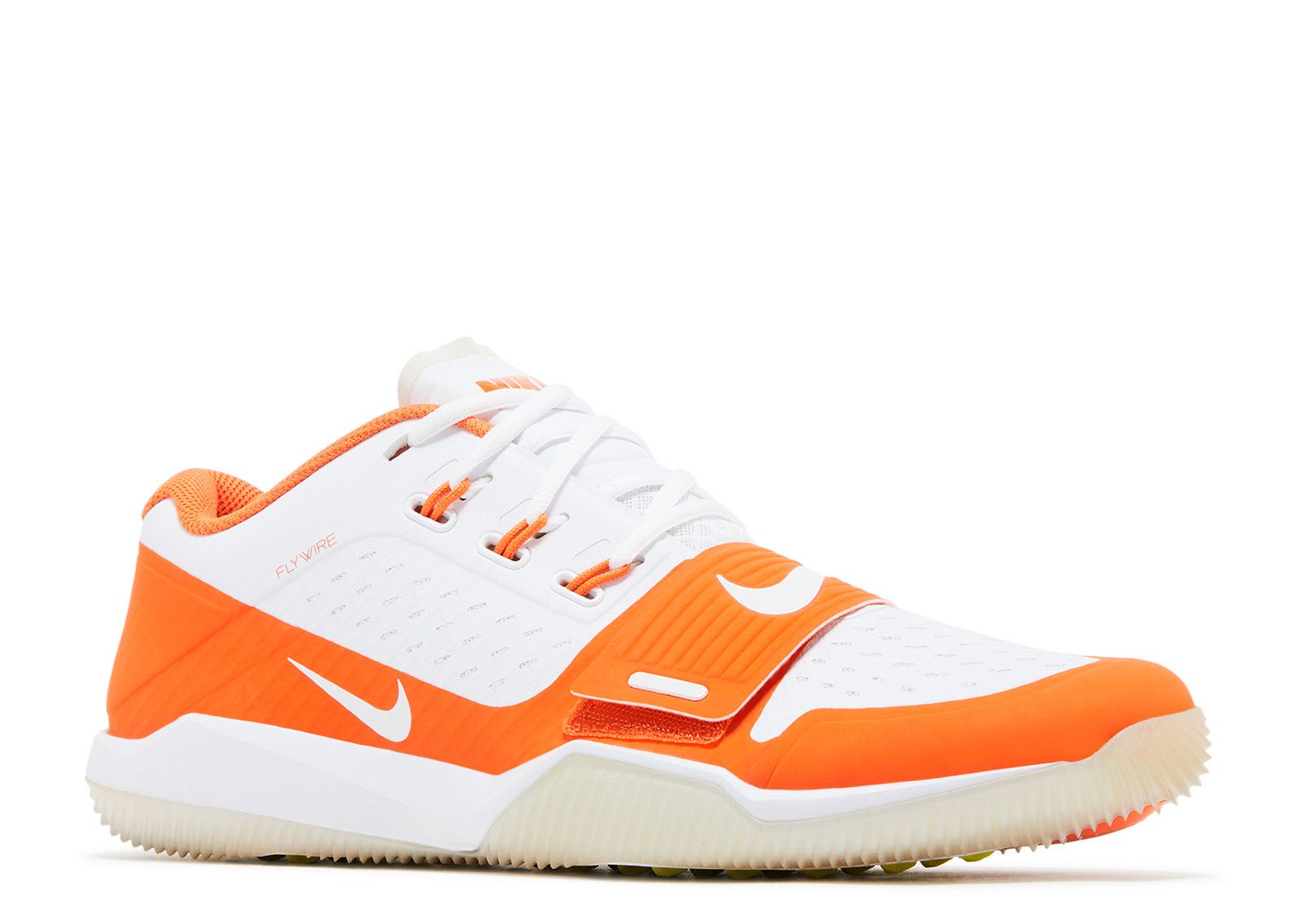 alpha menace turf low