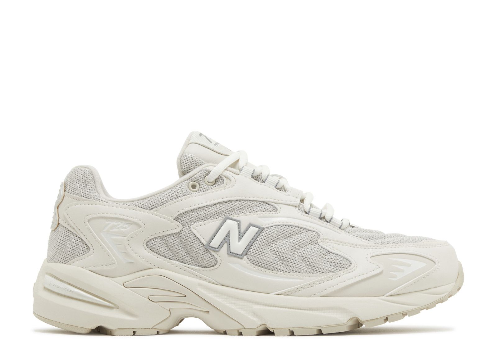 New Balance 725 