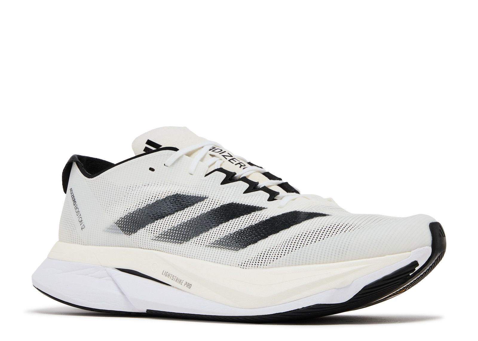 Adizero Boston 12  display picture 2