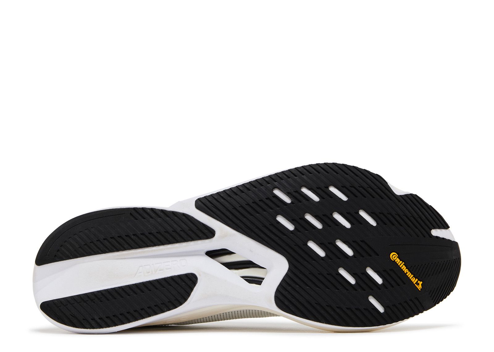 Adizero Boston 12 
