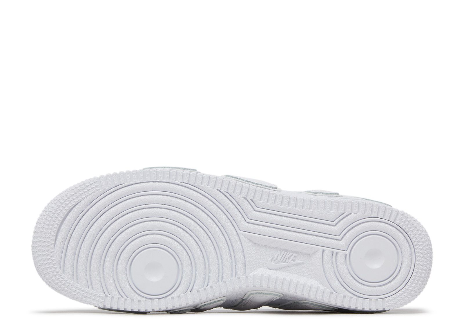 Nike AirForce 1 Low CPFM ホワイト25cm Nike Air Force 1 Sunshine Low CPFM Cactus Plant Flea Market