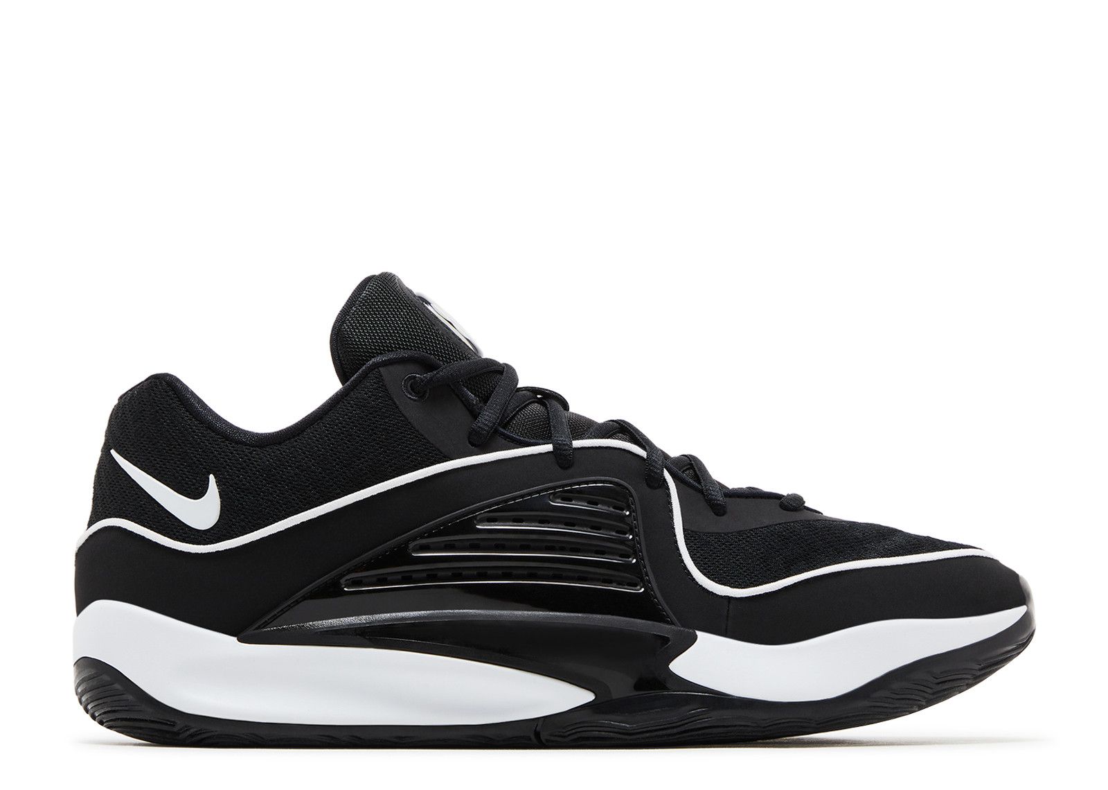 KD 16 TB Promo 