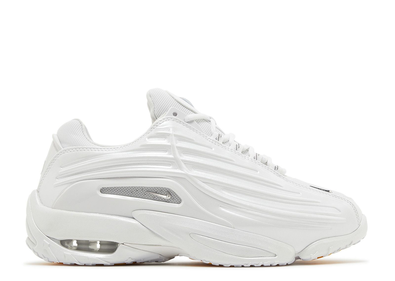 NOCTA x Air Force 1 Low 'Certified Lover Boy'