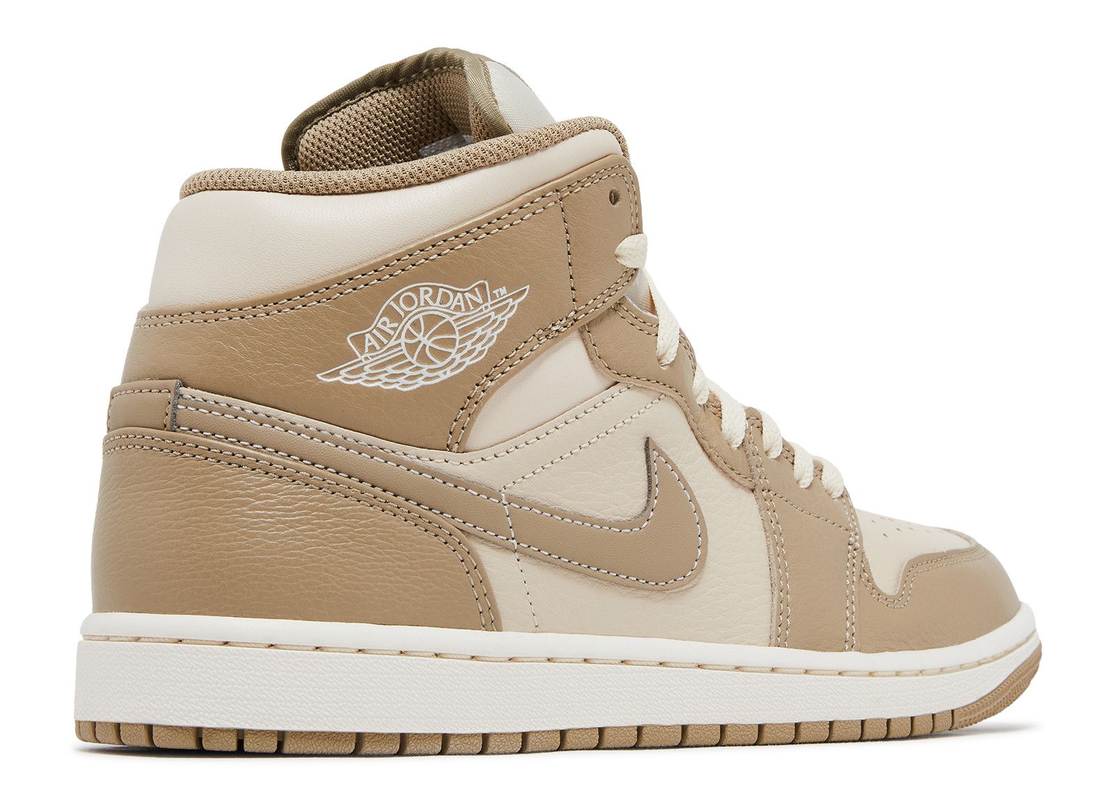 Jordan 1 Mid  display picture 1