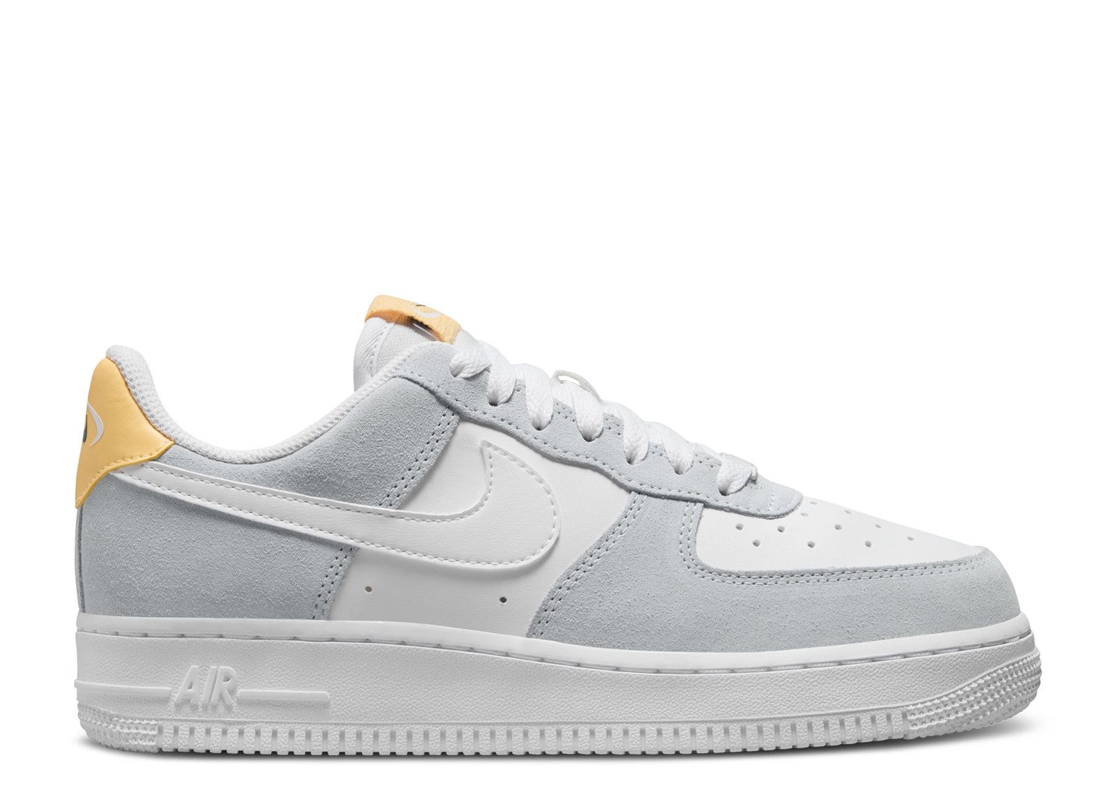 Nike af1 type deals melon