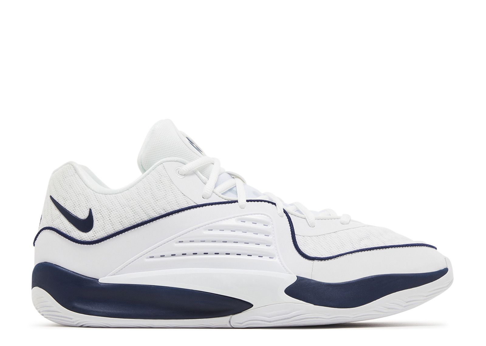 KD16 アントパールEP KD16 NRG EP Basketball Shoes. Nike ID