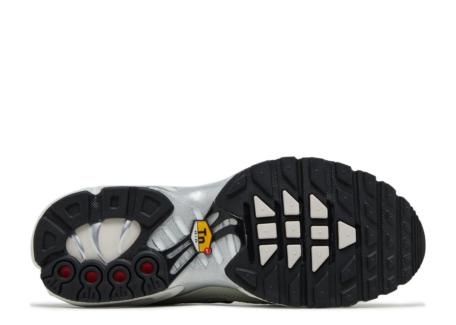 ★ナイキ★ Air Max Plus Women’s ‘Light Silver’FV8480-002 Wmns Air Max Plus 'Light Silver' - Nike - FV8480 002 - light