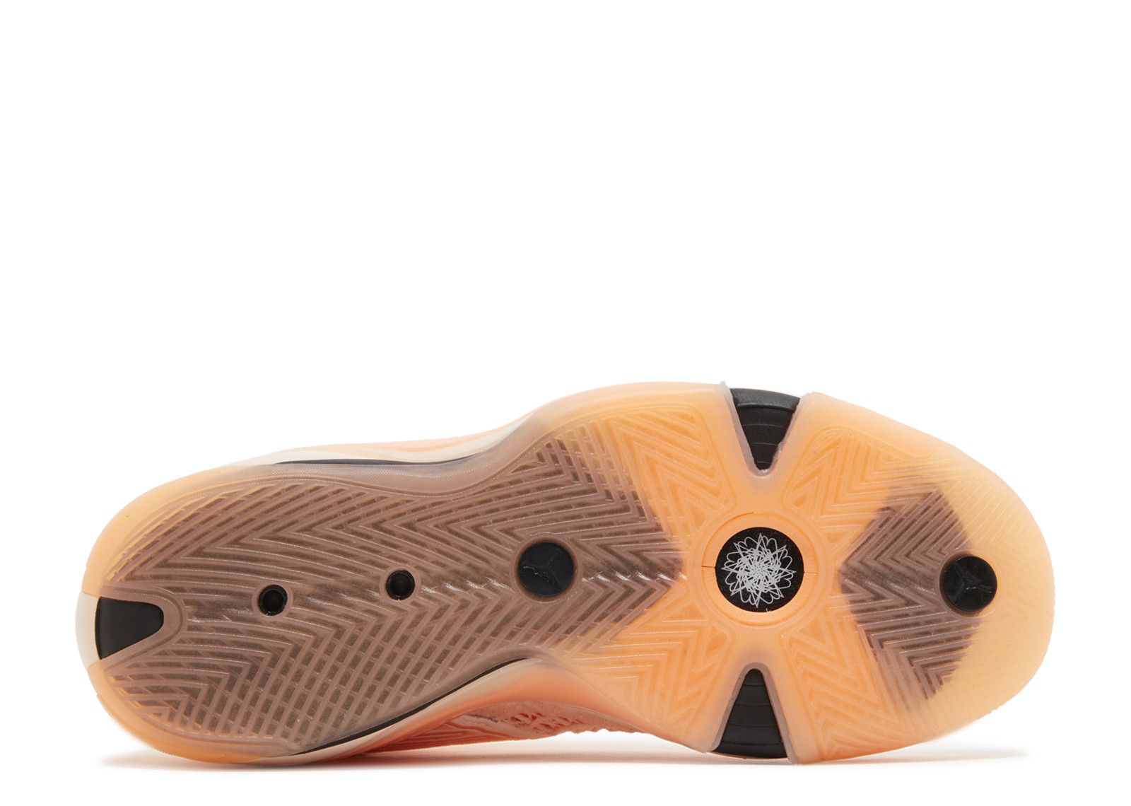 Jordan 38 Low ‘Crimson Tint’