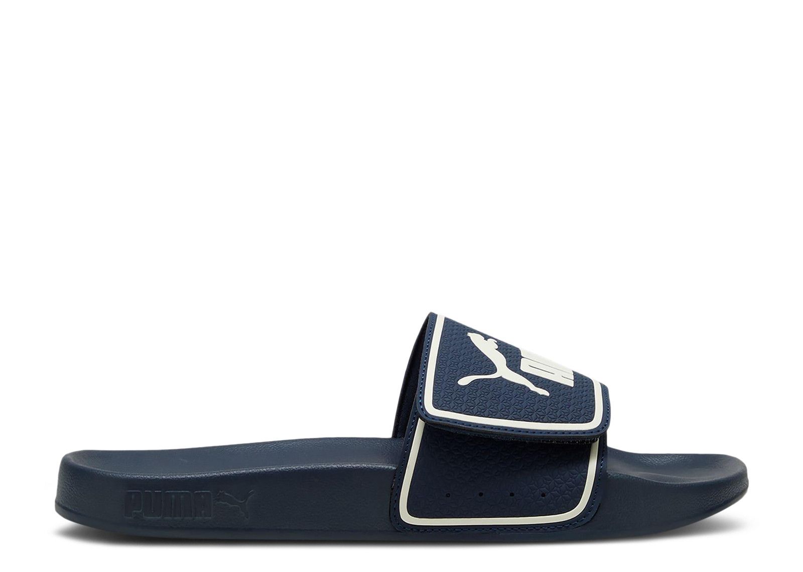 Leadcat 2.0 V Slide 'Club Navy'