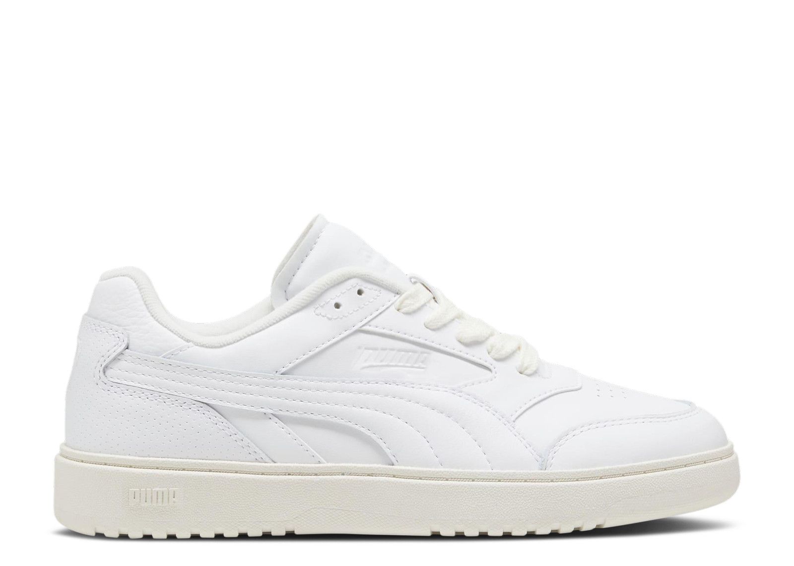 Doublecourt Club 48 'Warm White'