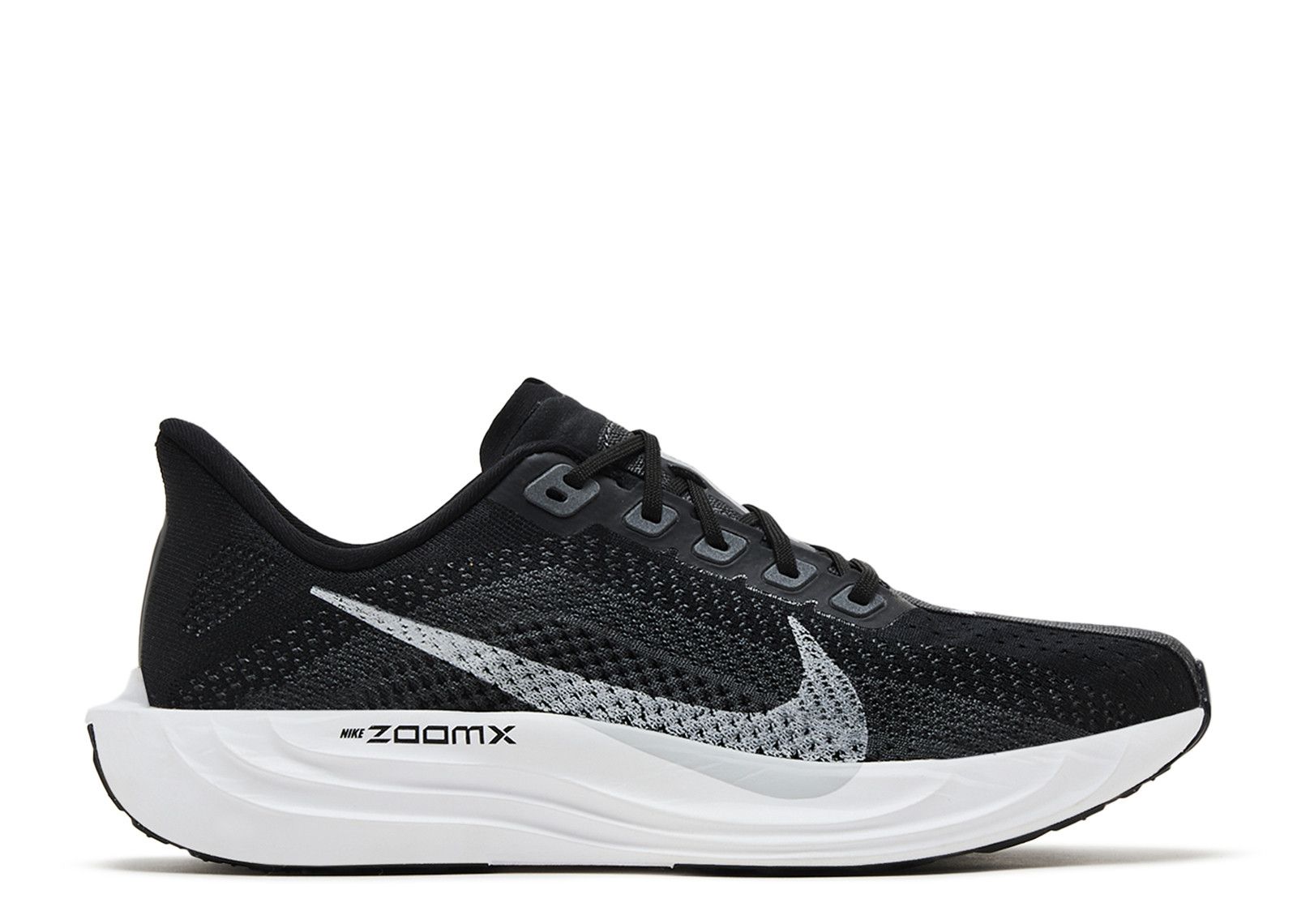 Eliud Kipchoge X Air Zoom Pegasus 41 'It's Just The Start