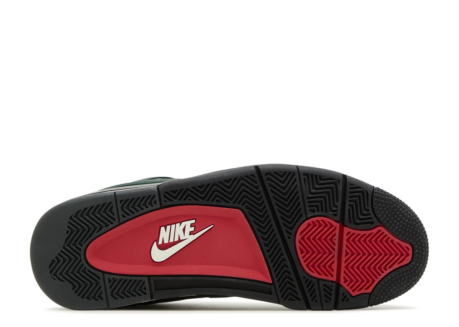 Nigel Sylvester x Jordan 4 RM SP ‘Grandma’s Driveway’