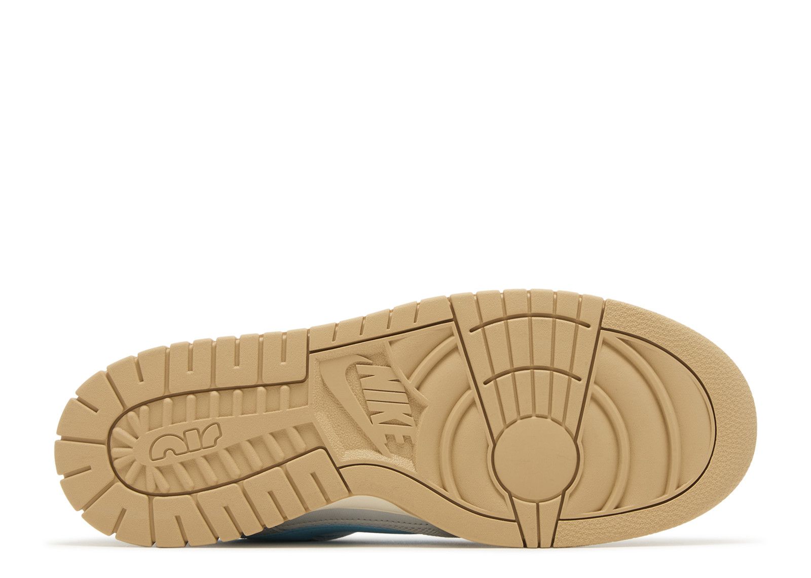 Size 11.5 - Nike Air Dunk Jumbo Photon‎ Dust Baltic Blue Buy Nike Air Dunk Jumbo Men main image 2