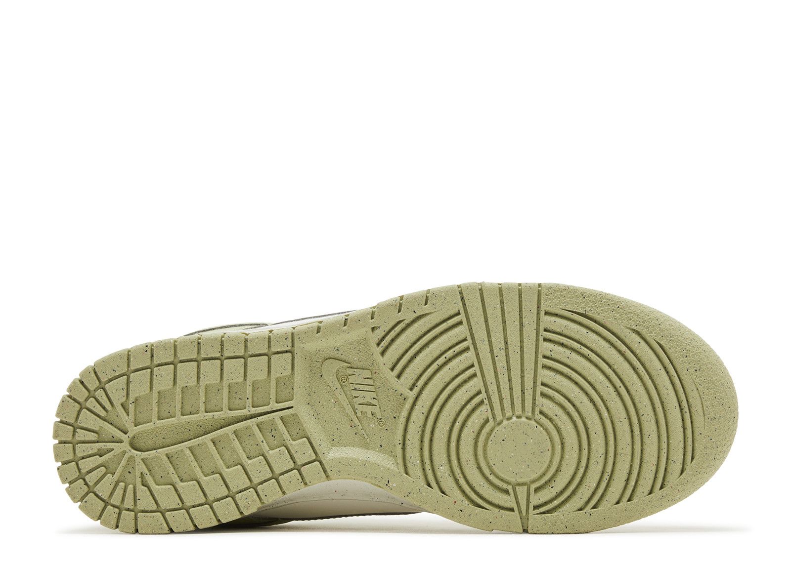 【NIKE】★送料・関税込 HF5384-300 W DUNK LOW NEXT NATURE ED Wmns Dunk Low Next Nature 'Olive Aura' - Nike - HF5384 300