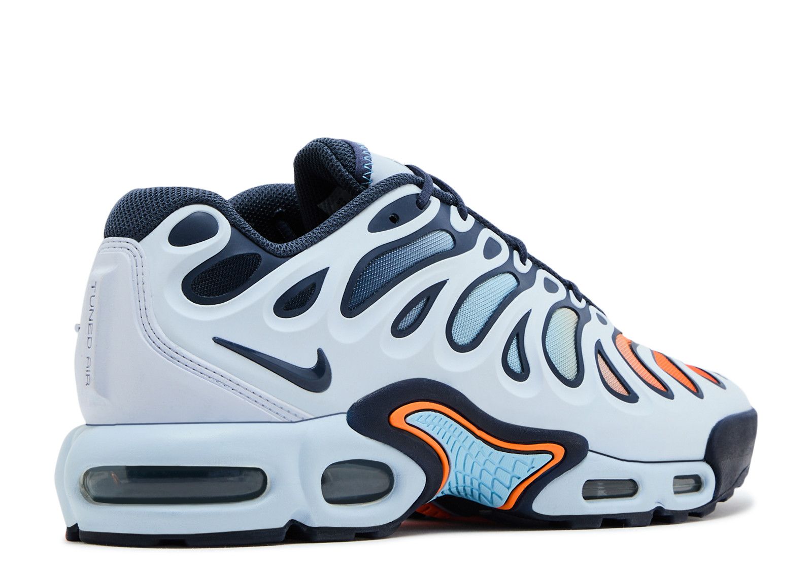 Air Max Plus Drift 