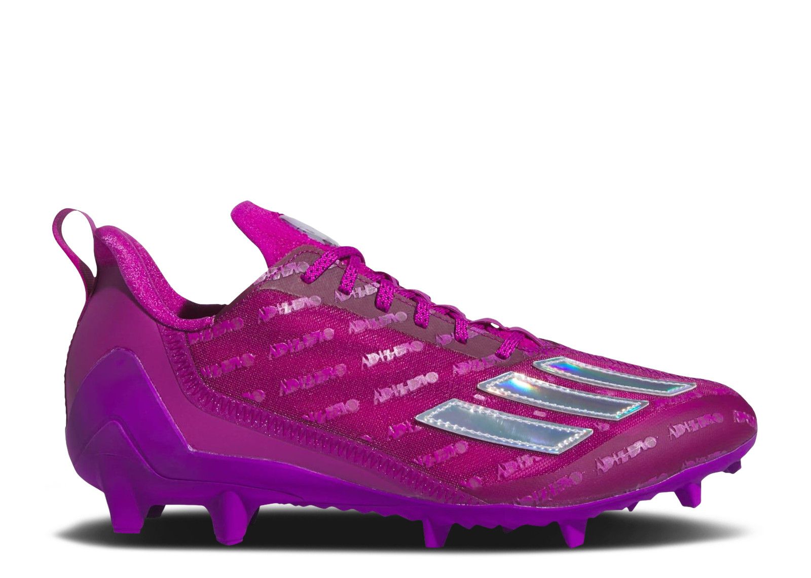 復刻 adizero X 99.1 3cf36553b0d4.jpg?width=3840&