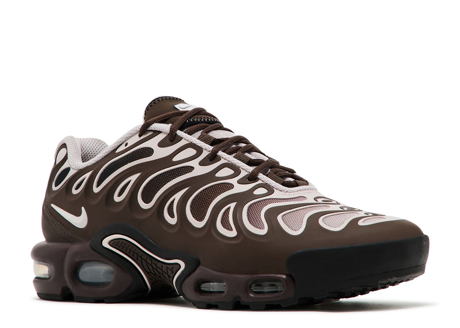 Wmns Air Max Plus Drift 'Baroque Brown' - Nike - FV4081 200