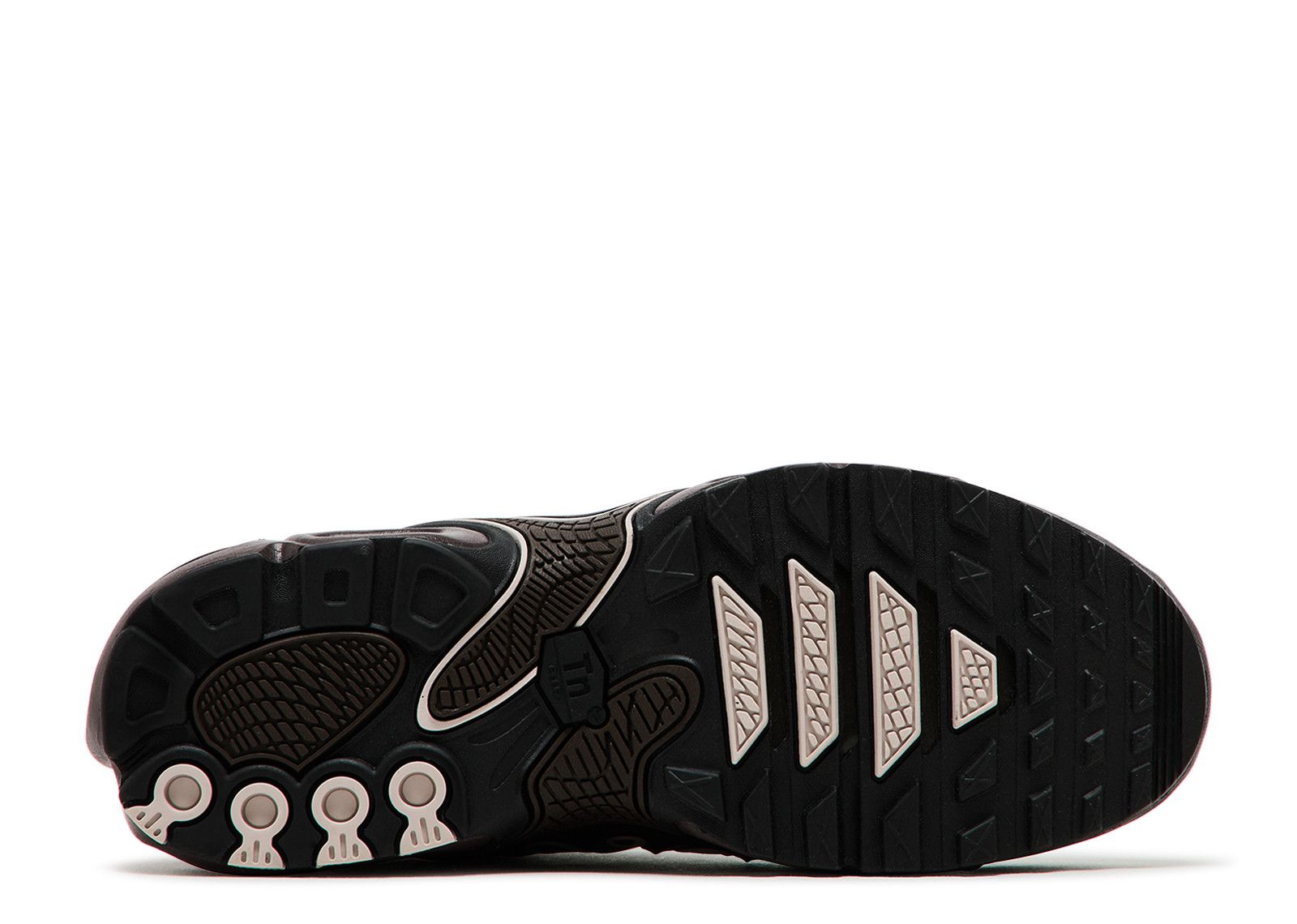 Wmns Air Max Plus Drift 'Baroque Brown' - Nike - FV4081 200