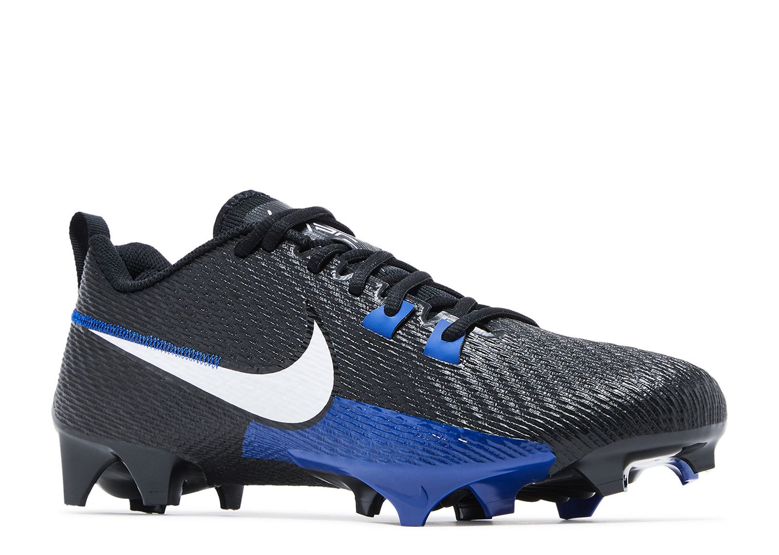 最終価格　NIKE VAPOR EDGE DUNK BLUE Nike Vapor Edge Dunk | eBay