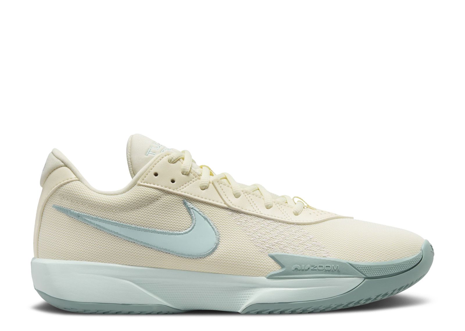 ナイキ GT Cut Academy 29cm Light Blue Nike GT Cut Academy Glacier Blue White Photon Dust Metallic
