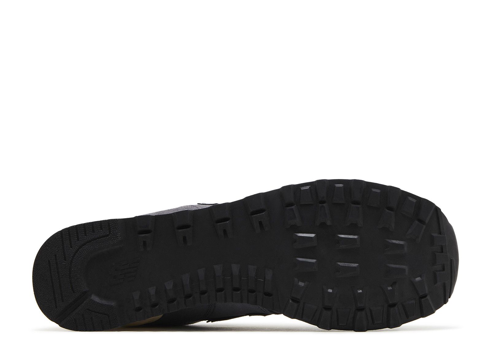 New Balance 574 'Grey Day 2024' - New Balance - U574LGG