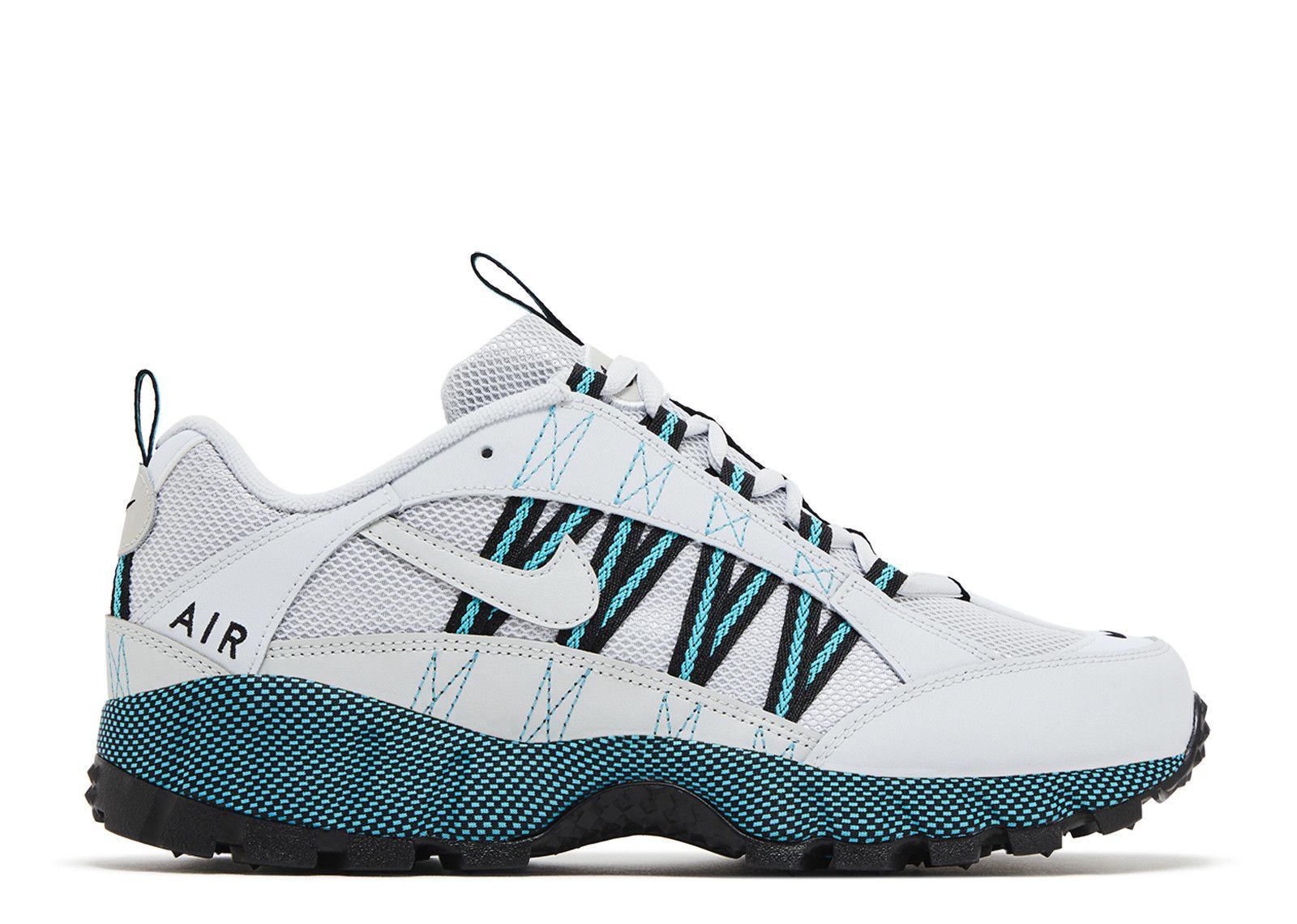 Nike Air Humara Sneakers | Flight Club