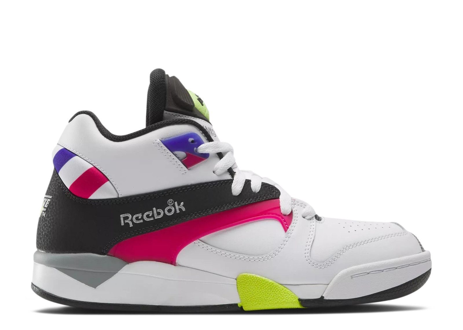 Reebok