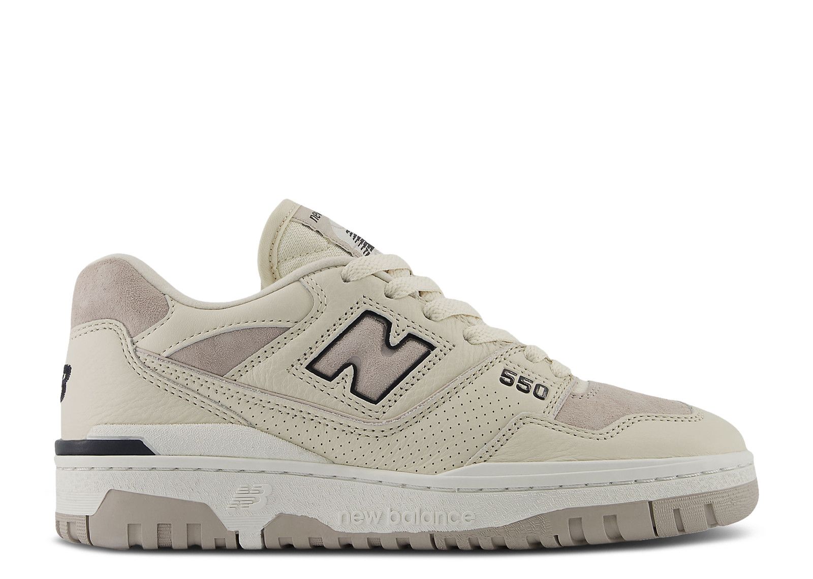 New Balance Grey Day 2024 Flight Club