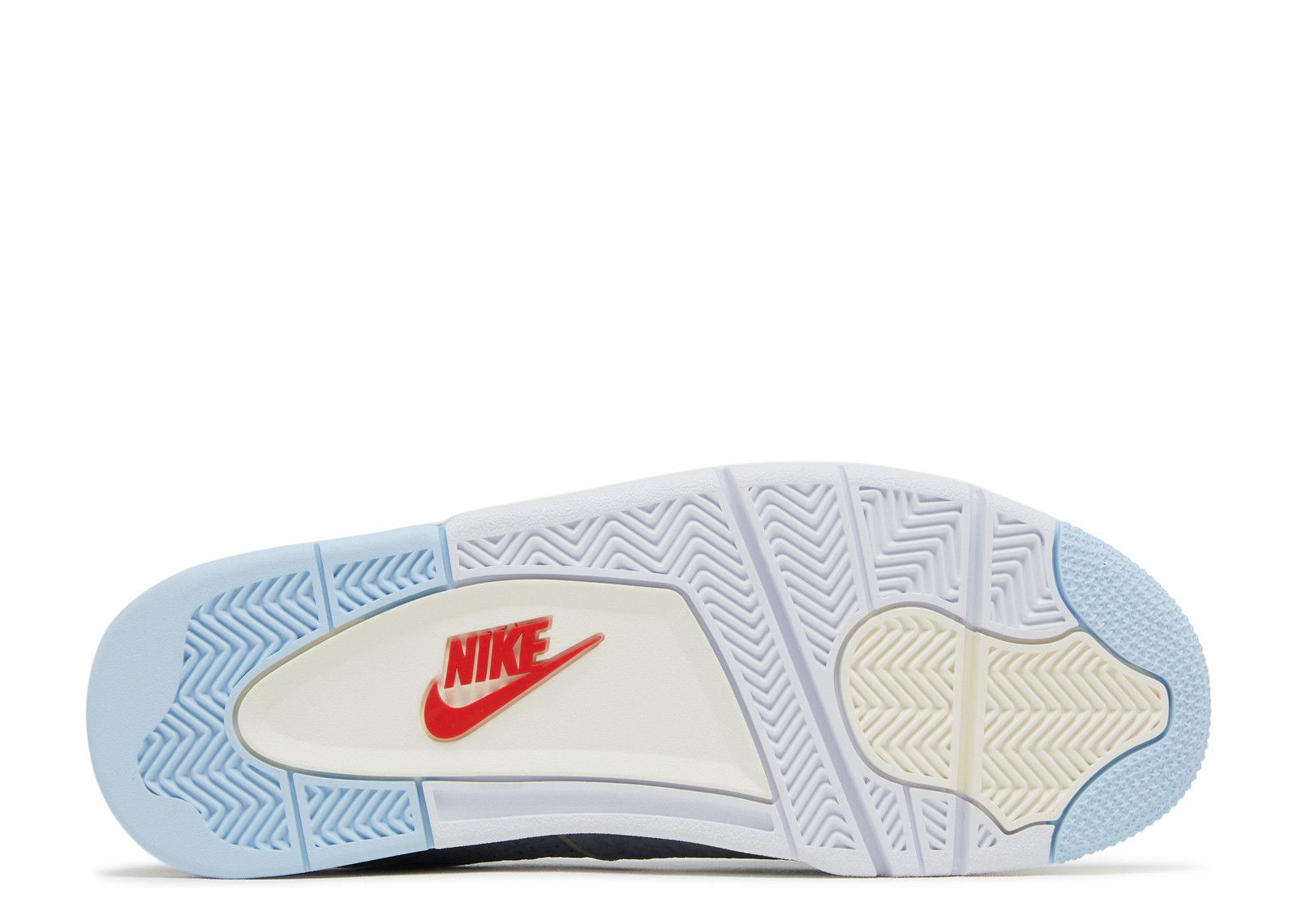 世界472足限定　ナイキ　エアフライト89 pjタッカー　スカイブルー PJ Tucker's Nike Air Flight 89 'Sky Blue' Is Limited to Just 472