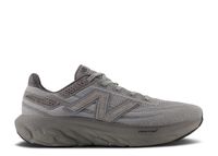 New Balance Fresh Foam X 1080v13 'Grey Day 2024'