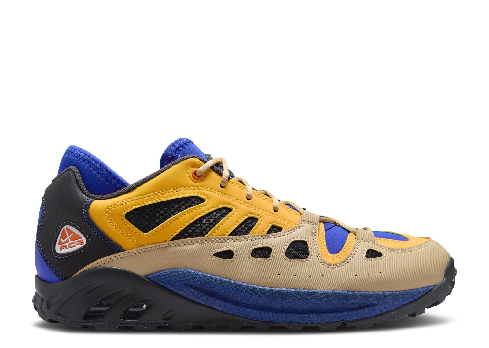 ★ Nike ★ NIKE ACG AIR EXPLORAID FJ1920-400 acg-air-exploraid-sesame-and-