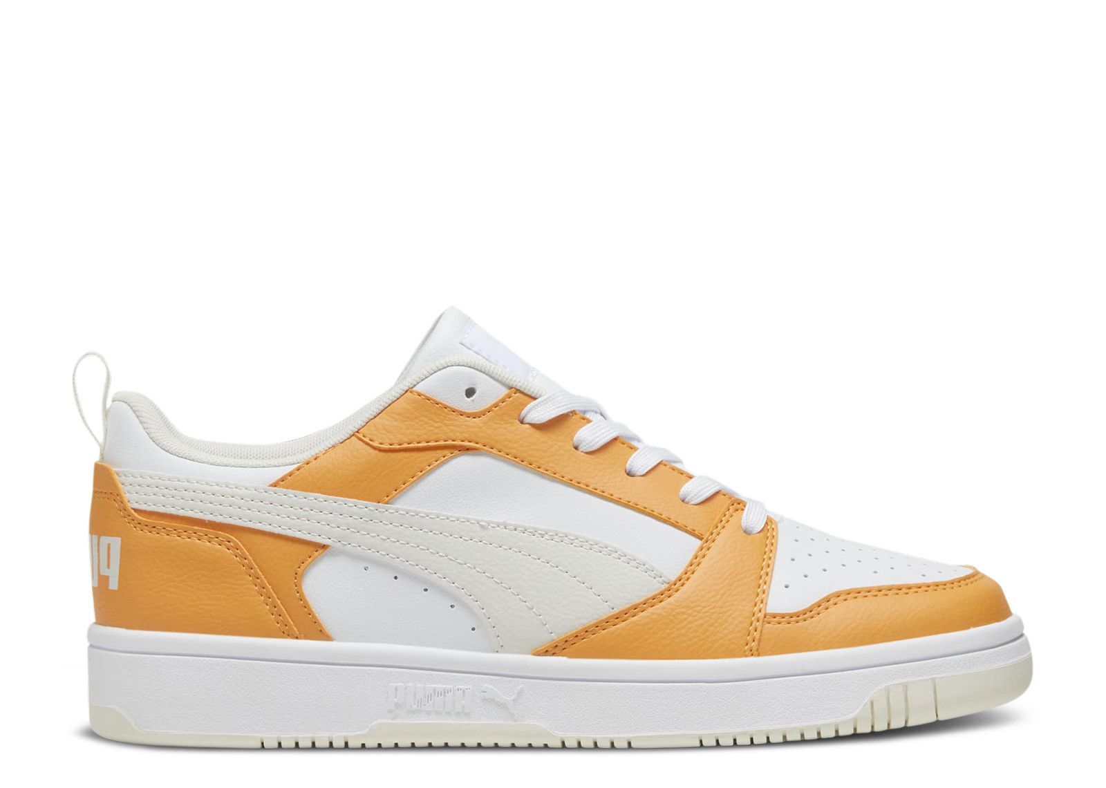 オレッキーニ Diesel S-Ukiyo Mid Y02675-PR013-H8819 Mens White Lifestyle