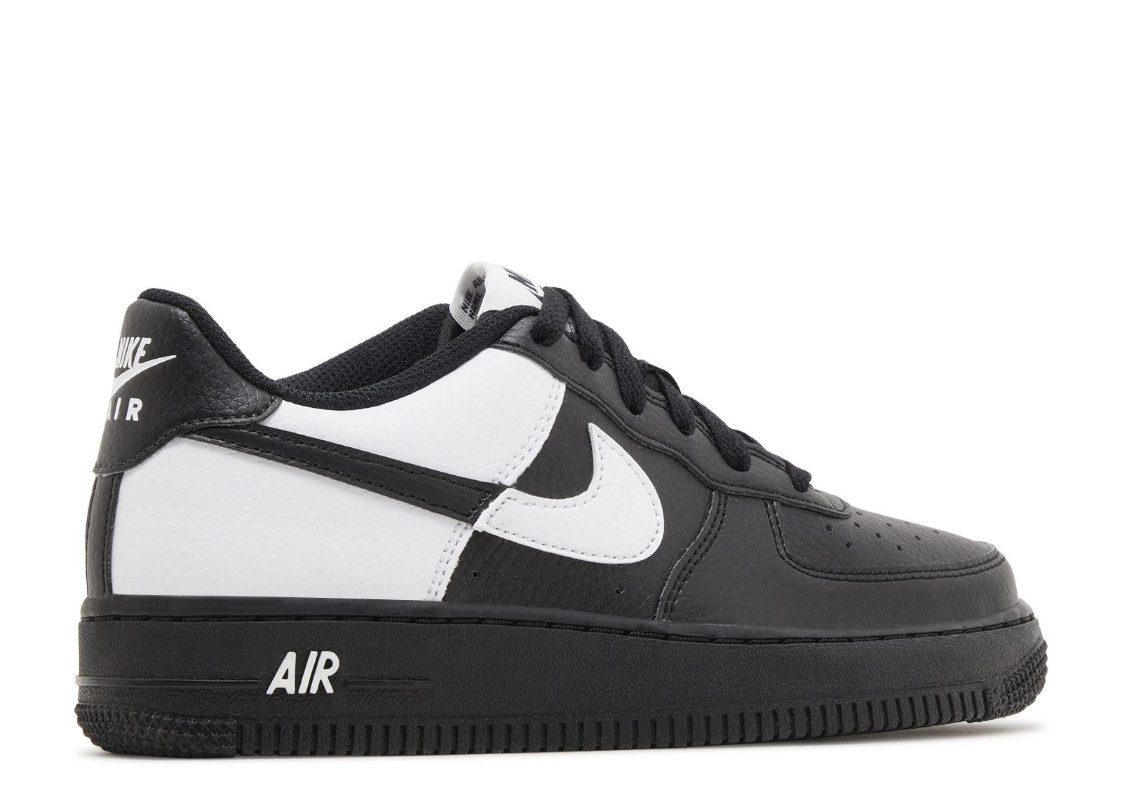 Air Force 1 Next Nature GS 