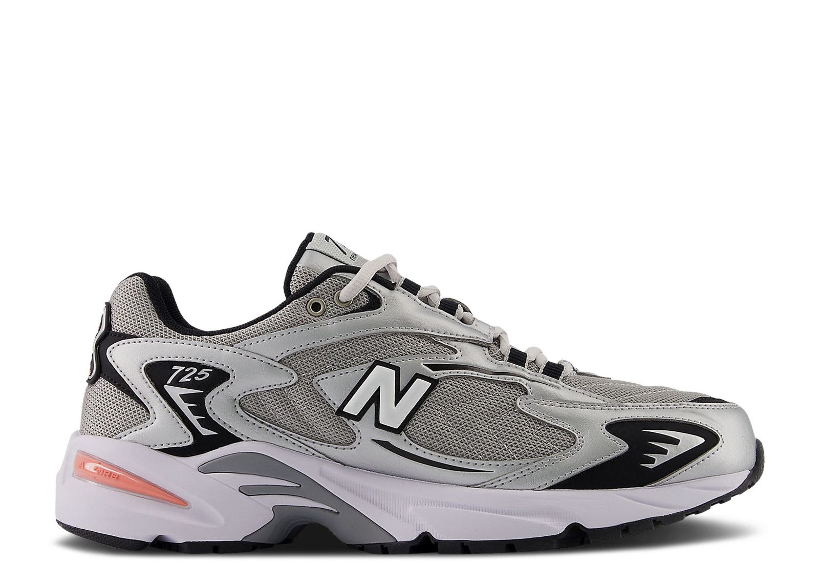 リップル New Balance 725 'Moonbeam' ML725G