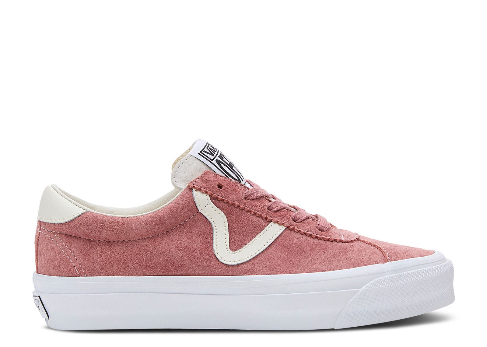 Premium Sport 73 'Rose Pink'