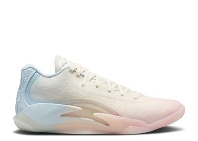 Jordan Zion 3 NRG 'Rising'