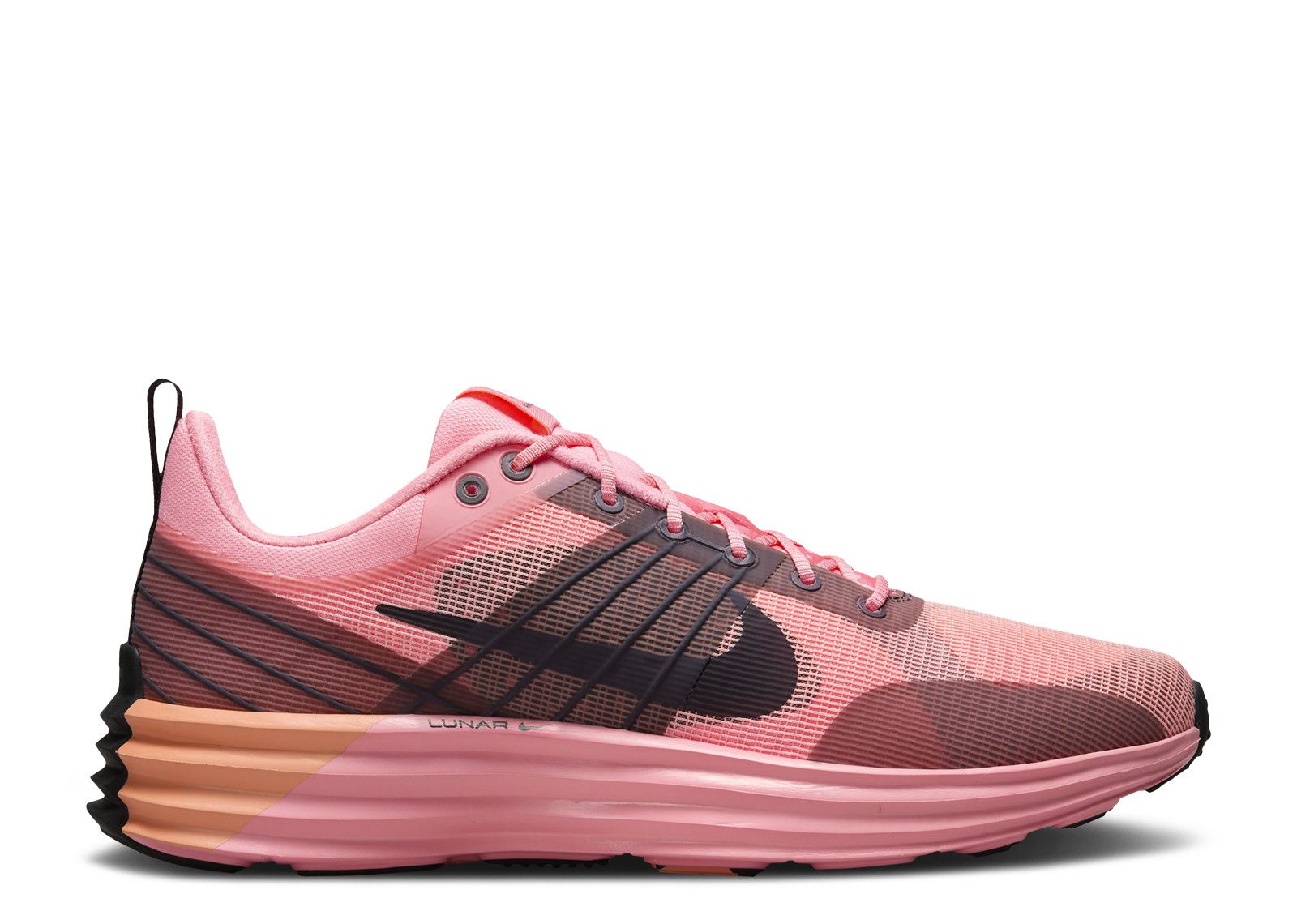 Lunar Roam Premium  display picture 3