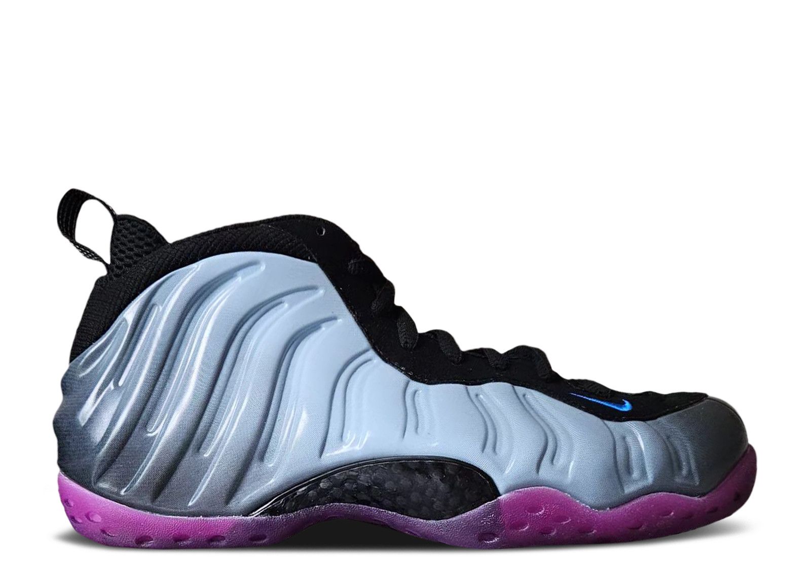 Foamposites size 8 deals