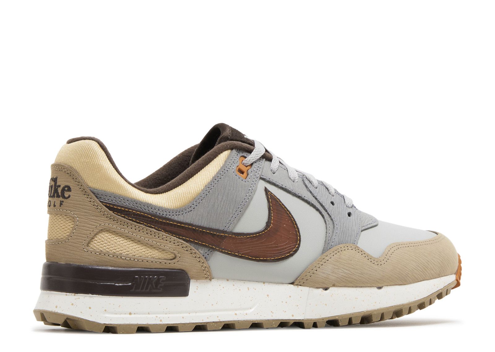 ★関税込★NIKE★AIR PEGASUS '89 PREMIUM★24-30cm★スニーカー ☆関税込☆NIKE☆AIR PEGASUS '89 PREMIUM☆24-30cm☆スニーカー